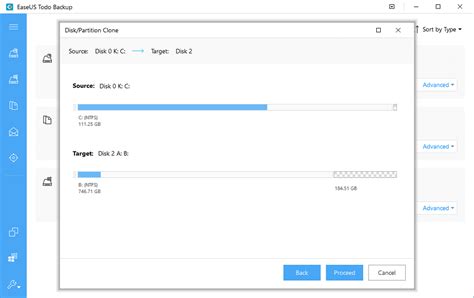 use dd to clone dual boot system|dd clone windows 10.